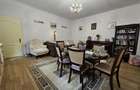Apartament deosebit cu 3 camere str. Castelului - 14