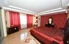 Casa de vanzare – zona Arcasilor, Galati - 280 mp utili - 275000 euro - 13