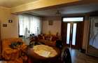 Casa noua in Catamarasti Deal - 2