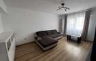 Ap  2camere, D, capat Cug/ Valea Adanca(Lac) - 3