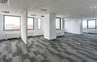 PC Business Center 7-9A - 6