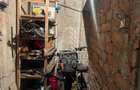 Apartament cu 2 camere de vanzare, cu boxa zona Cetatii, in Timisoara - 8