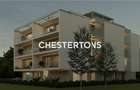 Cladire Exclusivista de 13 Apartamente in Olimp | Apart-Hotel Premium intre Mare - 4
