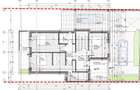Casa individuala cu panorama, 160mp, teren de 480mp, Oasului - 6