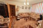 2 Camere - Langa Parcul Circului - Fara risc /Tei - 2