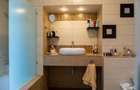 Baneasa lake House 340sqm, swimming pool, lake side deck - 37