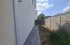 Vila Moderna - 12