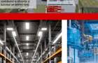 Oportunitate! Teren intravilan 48.929 mp industrial - Apahida! - 6