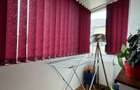 Apartament 3 camere, decomandat, 53 mp - zona Lipovei - 14