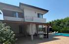 Vila Otopeni, 4 camere, 1000 mp teren, Piscina, Proprietar - 11