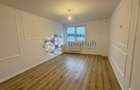 Apartament 3 camere de vânzare Lânga Profi - 5