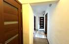 Apartament 4 camere Bulevardul Mihai Viteazu - 10