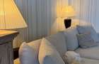 COMISION 0% Apartament 2 Camere | Terasa 38 mp | Etaj 1 | Mobilat Lux