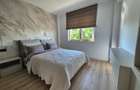 4C P+1E + Gradina 106mp +107mp | COMISION 0% | DUPLEX INTABULAT ȘI FINISAT MODERN - 7
