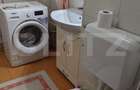 Apartament de vanzare, 4 camere, 112 mp, cartierul Soarelui - 14