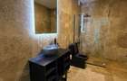 Apartament Premium cu 2 Camere, Finisaje de Lux și Balcon – 68 mp | - 6