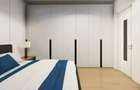 Mutare Rapida Pallady Apartament 3 Camere Decomandat Metrou 8 min - 1