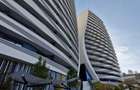 Apartament 2 camere 46 mp, balcon in complexul Wings, Zorilor - 8