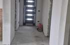 Casa de vanzare , cartier Dr Carnabel ,127 mp ,3 camere ,teren 501 mp - 4