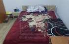 Apartament la casa, 4 camere, Zorilor, UMF
