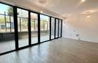REA1023373 Apartament Duplex 3 Camere I Win Herastrau I 98 mp I - 1