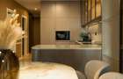 Apartament 3 camere, Lake View, zona Floreasca, Mobilat, Yacht Kid - 2