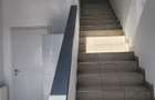 Showroom auto, construcții 6500 mp, teren 31.350 mp, deschidere 176 ml la DN 1! - 30