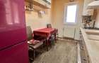 Apartament 2 camere | Sânandrei | Complet mobilat și utilat | Etaj 1 - 11