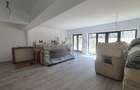 REA1025115 Apartament 4 Camere I De Inchiriat I Pipera - 11