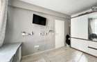 De inchiriat apartament de 2 camere in Avantgarden 3 - 10