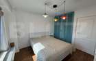 Apartament pe doua niveluri, 4 camere, 96.50 mp, zona Ultracentrala - 6