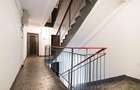 RECO Apartament cu 3 camere tip PB - zona Salca  Nufarul - 17