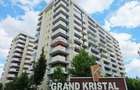 Apartament 2 camere mobilat, cu parcare inclusă - 1