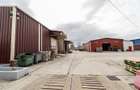 Platforma logistica - Izvoare - zona industriala - 6