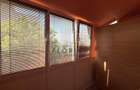 Apartament cu 2 camere in Zona Modern/ Simion Barnutiu - 9