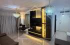 Apartament 3 camere | Premium | Parcare cu Priza Incarcare | PRIMA VISTA