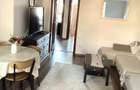 CASA TIP DUPLEX CU 5 CAMERE IN SANPETRU - 11