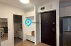 Inchiriere 2 camere | Belvedere Residences | Terasă 16 mp |