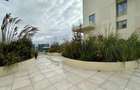 REA1027465 Apartament modern 3 camere Aviatiei Tower II I View liber - 2