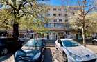 Spațiu comercial liber – zona Reșița, Sector 4 - 1