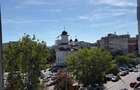 Apartament 2 camere decomandat, etaj 4 | Mărăști - Expo Transilvania - 9