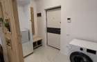 Inchiriere apartament 2 camere 10 min metrou Berceni - 4