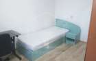 Apartament la casa, 4 camere, Zorilor, UMF