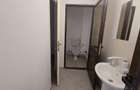 spatiu comercial 3 camere zona Central Sibiu - 4