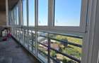 Apartament 3 Camere Șoseaua Vergului, Pantelimon - 16