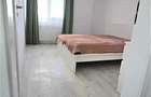Apartament 3 camere | 83 mp | Parcare Inclusa | Zona Rond OMV - 3