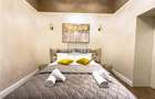 Business hotelier ready-to-operate | Universitate |Piata Rosetti - 22