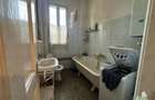 Apartament 3 camere , zona Matache, RS 1, central,  pentru locuit sau investitie - 9