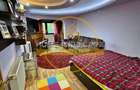Apartament 2Camere 63mp -3Balcoane -Boxa-Bloc din 1987-Zona Rond Vechi! - 2