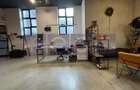VANZARE INVESTITIE STUDIO OPEN SPACE 96MP ULTRACENTRAL ARMENEASCA - 7